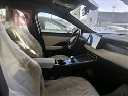 بي واي دي Qin Plus